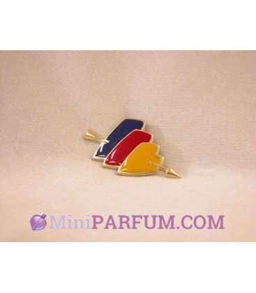 Broche