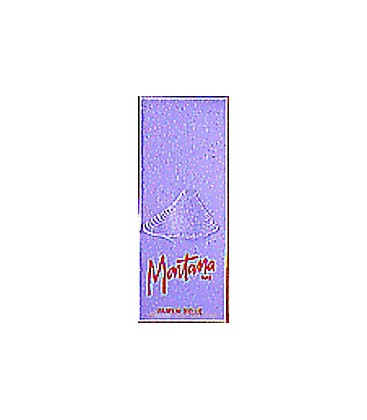 Parfum d'Elle