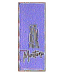 Montana pour Homme