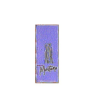 Montana pour Homme