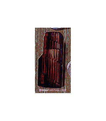 M Parfum pour Homme