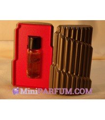 Montana Parfum d'homme*