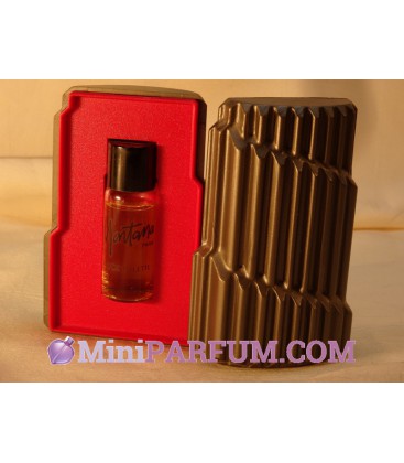 Montana Parfum d'homme*