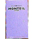 Monteil