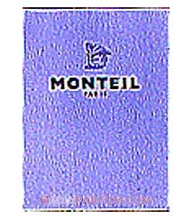 Monteil