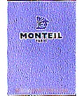 Monteil