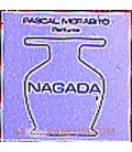 Nagada