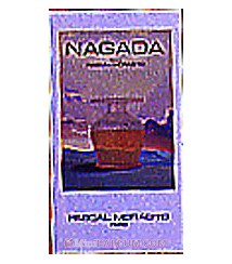 Nagada