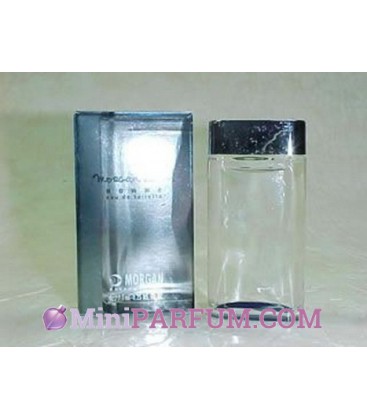 Morgan de toi Homme