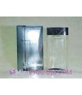 Morgan de toi Homme