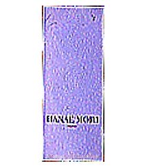 Hanaé Mori