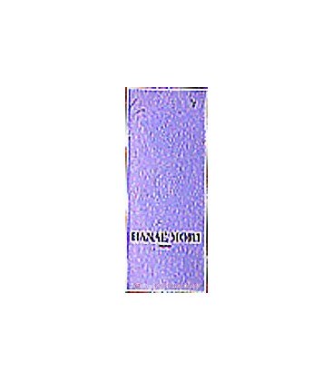 Hanaé Mori