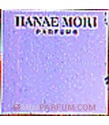 Hanaé Mori