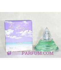 La plage 50ml