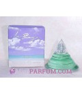 La plage 100ml