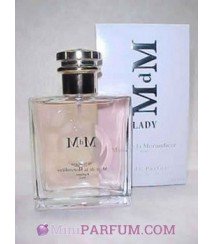 MdM Lady 50ml