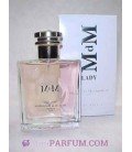 MdM Lady 50ml