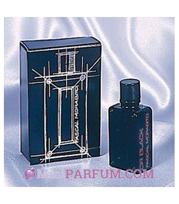 Or Black