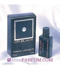 Or Black