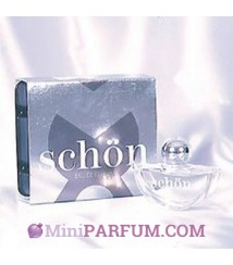 Schön