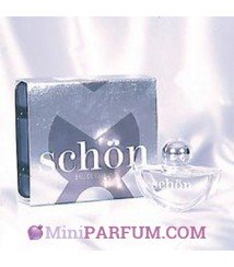 Schön
