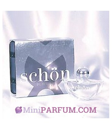Schön