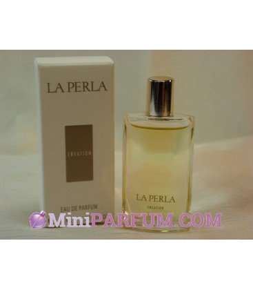 La Perla Création