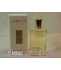 La Perla Création