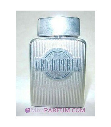 GrigioPerla