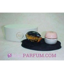 Superbe coffret La Perla