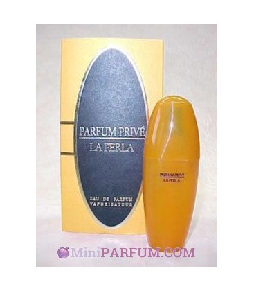Parfum Privé La Perla