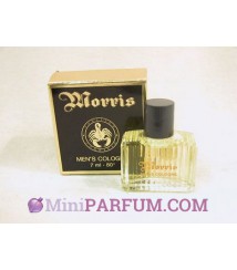 Men's cologne