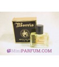 Men's cologne
