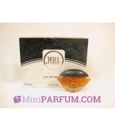 La Perla