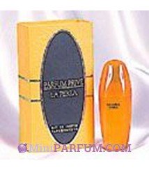 Parfum Privé La Perla