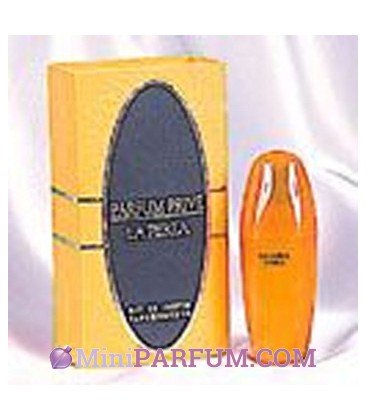 Parfum Privé La Perla