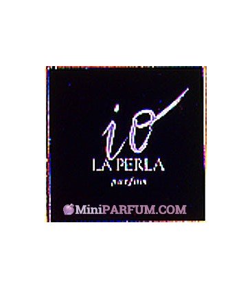 IO La Perla