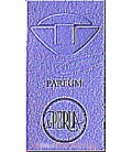 La Perla