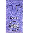 La Perla