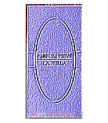 Parfum Privé laPerla