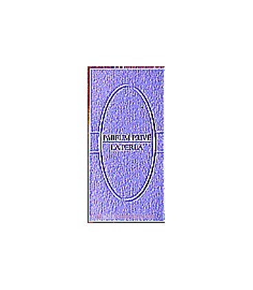 Parfum Privé laPerla