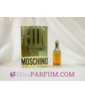 Moschino de Moschino