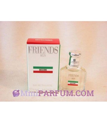 Friends