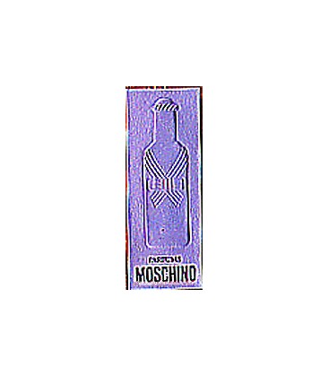 Parfums
