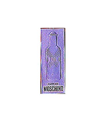 Parfums