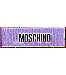 Moschini