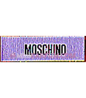 Moschini