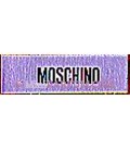 Moschini