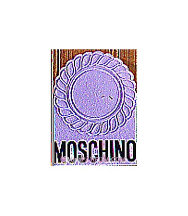 Moschino