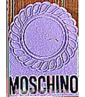 Moschino